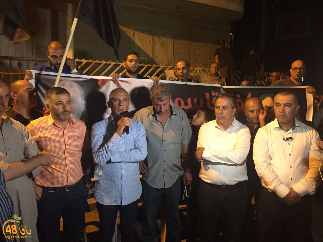 Korf qasemqn marseria (5).jpg